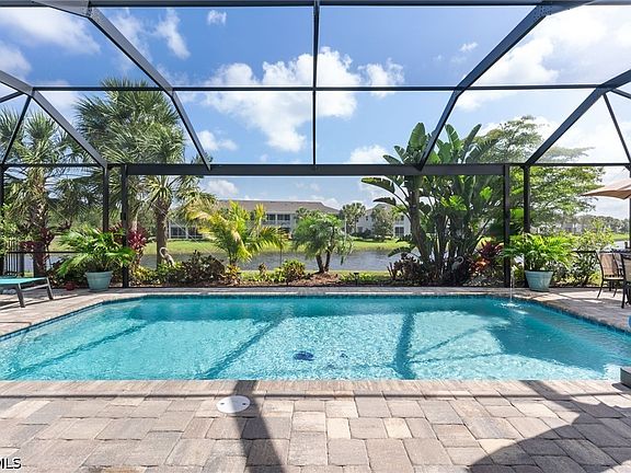 2nd image of 4057 E Hampton Cir