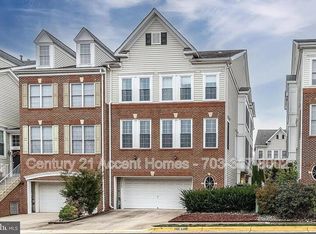 20864 Pitt Ter, Sterling, VA 20165