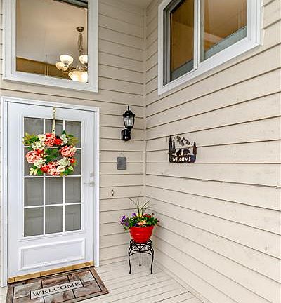 2nd image of 25134 167th Ave SE