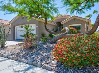 78759 Links Dr, Palm Desert, CA 92211