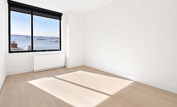 5th image of 41 River Ter APT 308