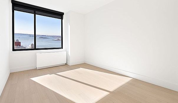 1st image of 41 River Ter APT 3907