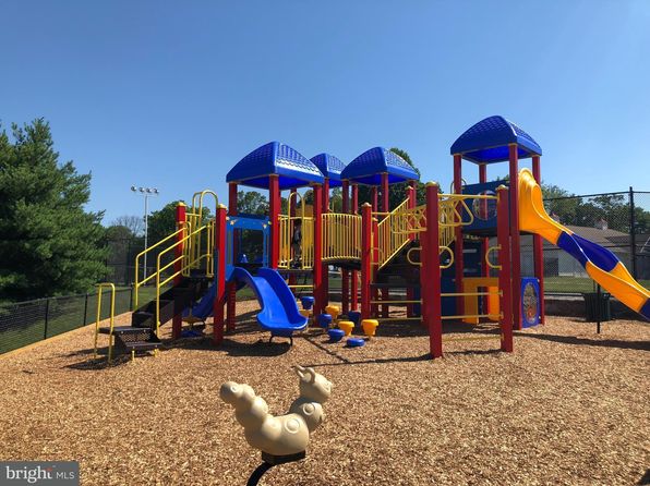 10710 Enfield Dr, Woodstock, MD 21163