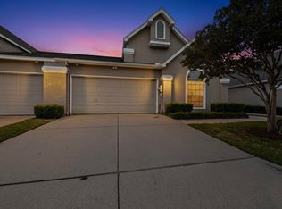 8400 Hickory St UNIT 3102, Frisco, TX 75034