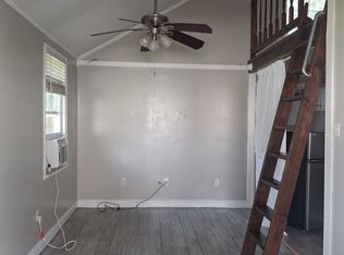 2805 Ralston Rd #2, Mobile, AL 36606