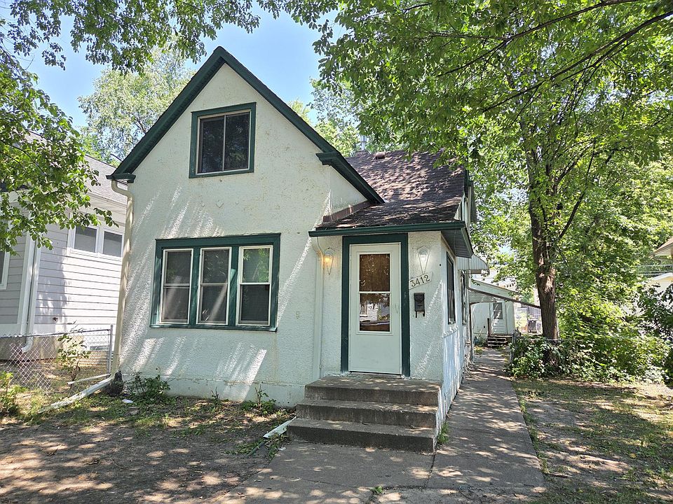 1st image of 3412 Girard Ave N