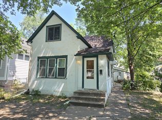 3412 Girard Ave N, Minneapolis, MN 55412