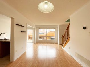 8828 Sheppard Ave E #1, Toronto, ON M1B 6J4