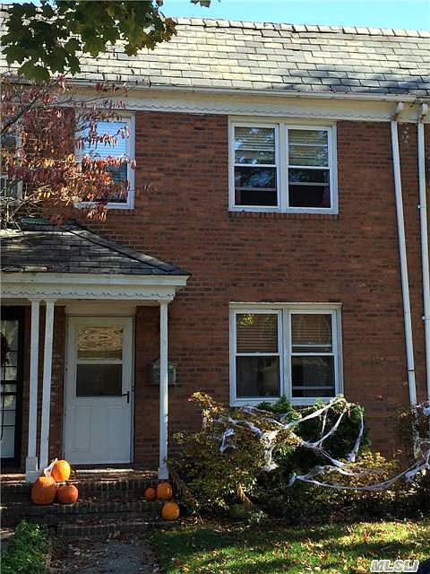 1st image of 75-25 168 St