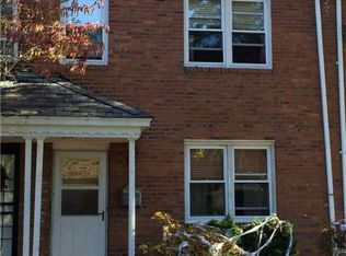 75-25 168 St, Fresh Meadows, NY 11365