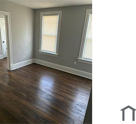 2nd image of 6107 Foote St