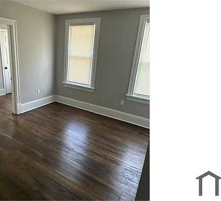 6107 Foote St — Photo 2