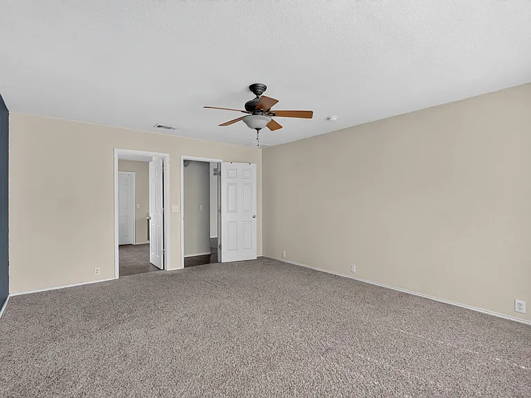 1325 Periwinkle Dr — Photo 22