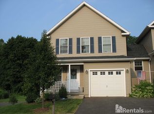 32 Copper Beech Ln, Portland, CT 06480