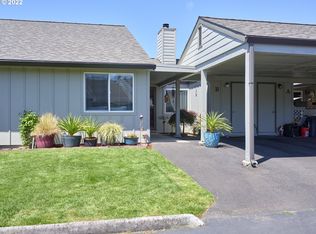1112 NW 133rd St APT B, Vancouver, WA