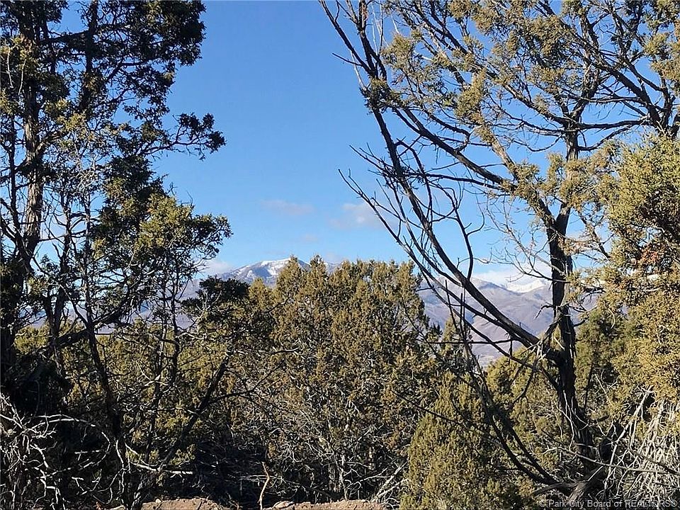 1st image of 2352 E Red Knob Way Lot Jh 14