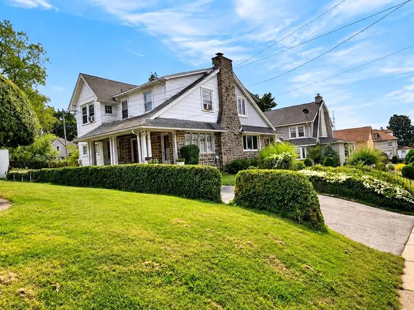 313 S State Rd, Upper Darby, PA 19082