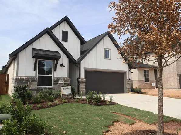 14908 Clover Meadow Ln, Montgomery, TX 77316
