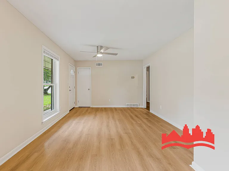 3825 Range Line Rd — Photo 5