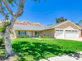 6835 Canterwood Rd, La Verne, CA 91750