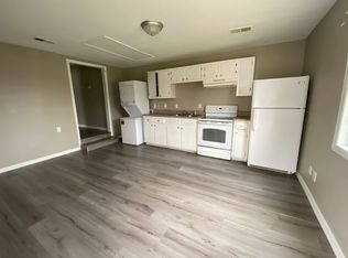1302 Flint St #B, Jonesboro, AR 72401