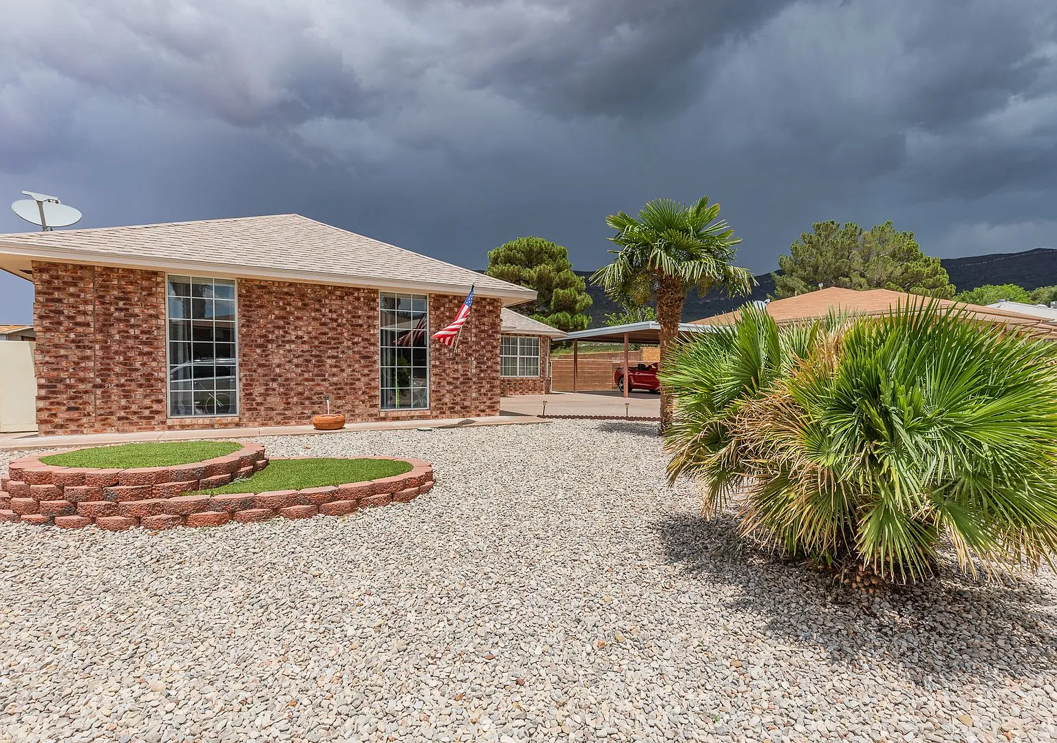 3 bed 2 bath beautiful home! — Photo 4