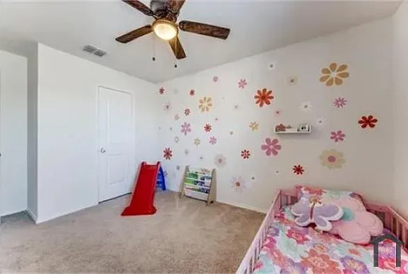 1605 Fields View Dr — Photo 16