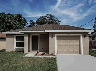 1129 Edith Ave, Lakeland, FL 33805