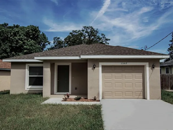524 Carroll Ave, Lakeland, FL 33815