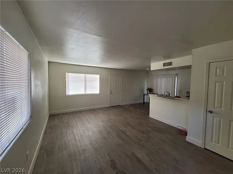 5126 Golden Ln #A — Photo 17
