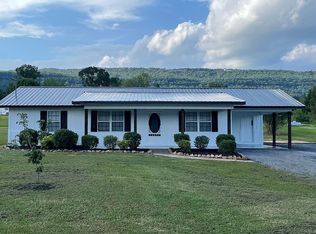 2905 Weiss Lake Blvd, Leesburg, AL 35983