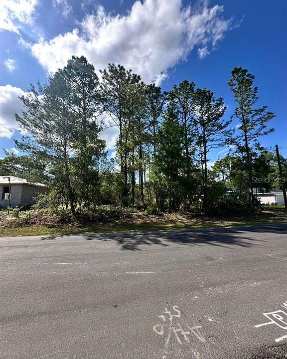 1st image of 3125 W FAIRBANK DRIVE LOT 19