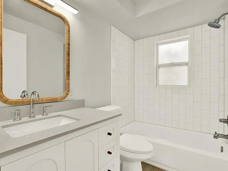 1187 Bass Blvd #A — Photo 31