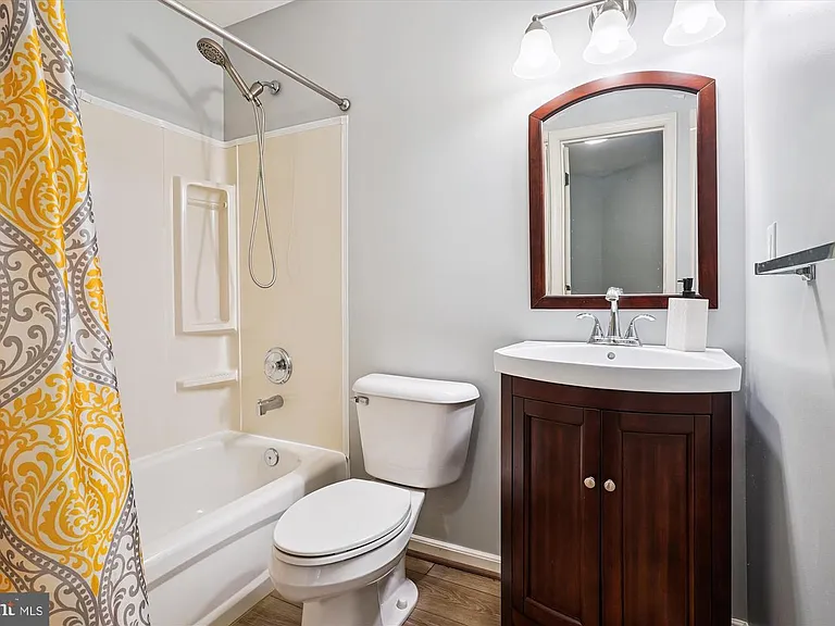5916 Ewing Pl #BASEMENT — Photo 7
