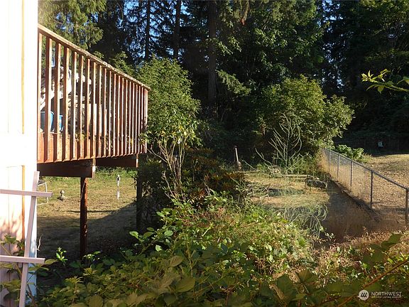 4th image of 11839 SE 323rd Place