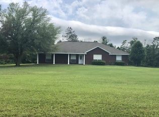 2040 Fm 819, Lufkin, TX 75901