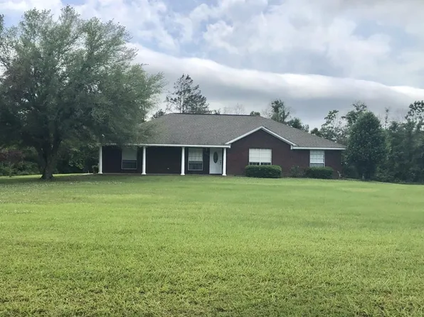 2040 Fm 819, Lufkin, TX 75901