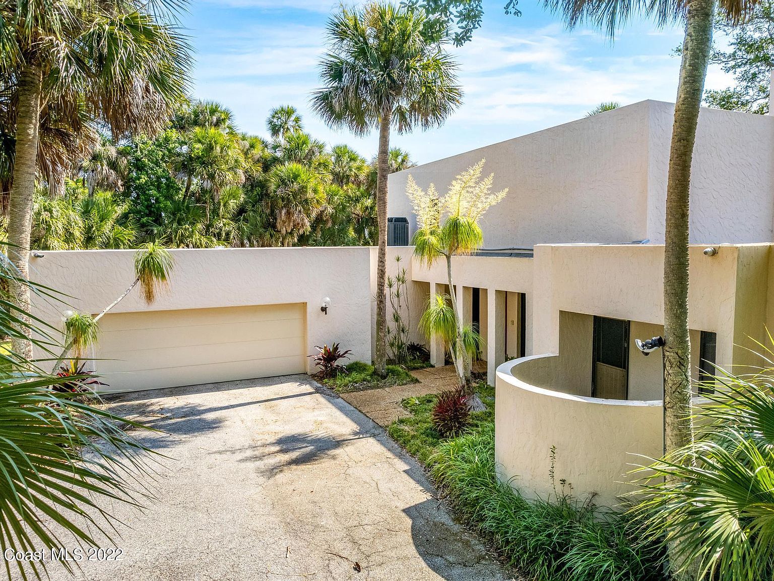 2340 Rockledge Dr, Rockledge, FL 32955 Zillow