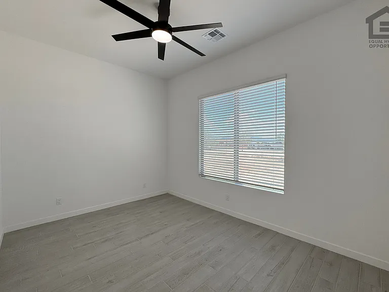 18116 W Morning Vista Ln — Photo 24