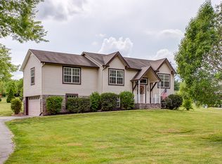 239 Red Oak Trl, Spring Hill, TN 37174
