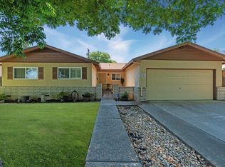 3109 Napier Dr, Modesto, CA 95350