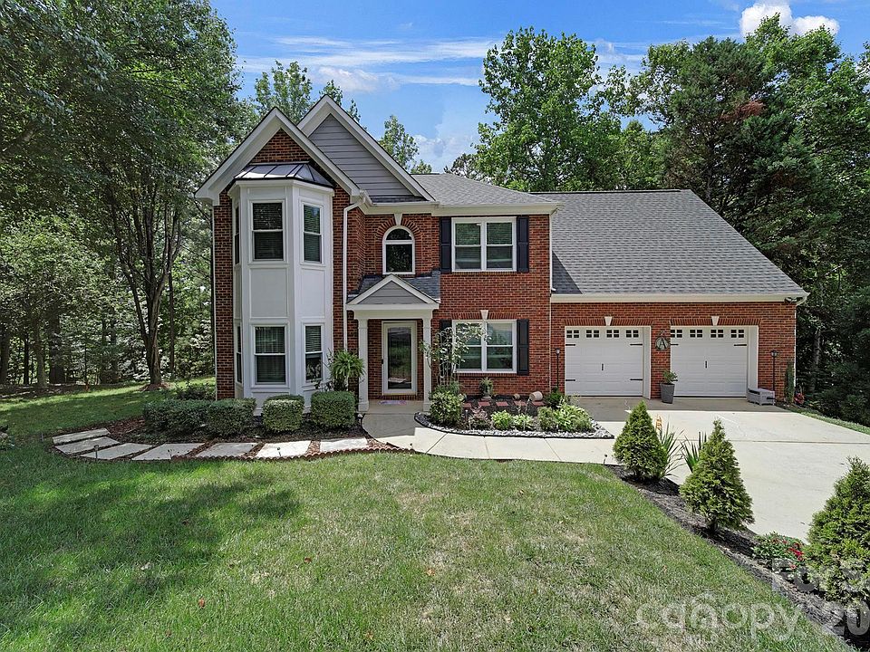 1st image of 14338 Crown Harbor Dr