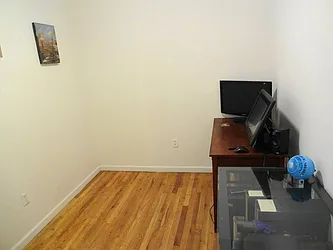 Rented by Sky Management