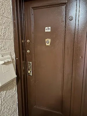 Rented by Atias Enterprises Inc | media 8