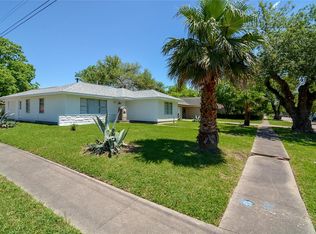 1039 Creager St, Houston, TX 77034