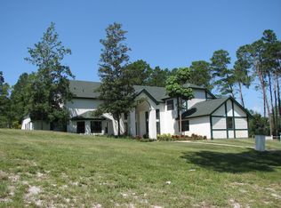 3080 N Belcher Rd, Palm Harbor, FL 34683