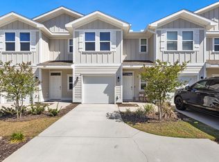 1671 Caleigh Ct, Lynn Haven, FL 32444