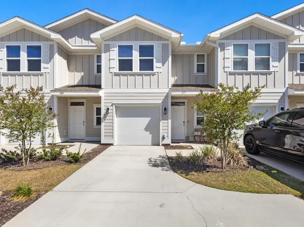 1671 Caleigh Ct, Lynn Haven, FL 32444