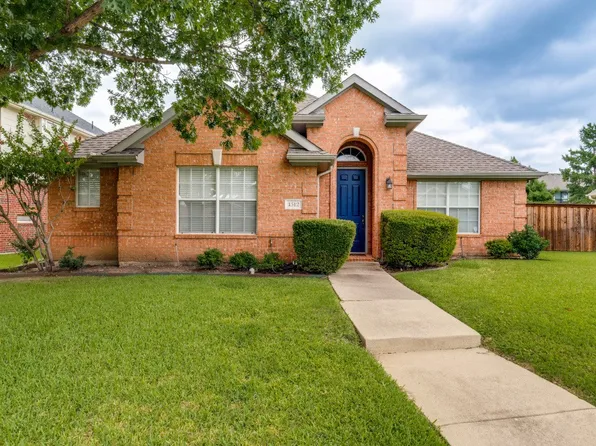 1512 Bastrop Dr, Carrollton, TX 75010