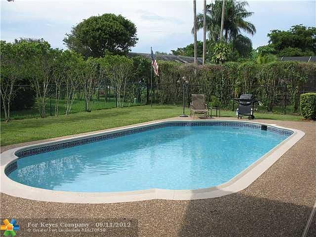 2nd image of 5022 NW 89th Way